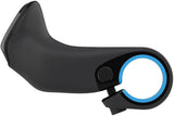 Sqlab 410 2.0 innerbarends - afbeelding 2