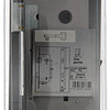 Yale 1019013 - 1 dubbel insteekslot links a1126 50mm | 3 stuks