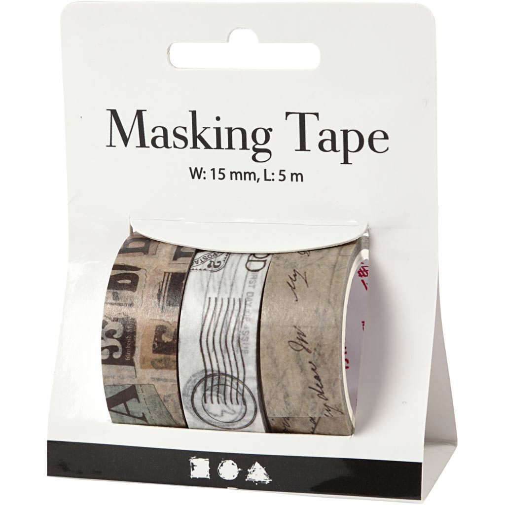 Https: www.cchobby.nl masking-tape-correspondentie-l-5-m-b-15-mm-3-rol-1-doos