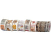 Https: www.cchobby.nl masking-tape-l-3-5-m-b-15-25-mm-9-rol-1-doos