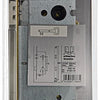 Yale 1019042 - 1 dub.insteeksl.mess.l r a1353 55mm | 3 stuks