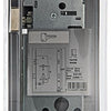 Yale 1019054 - 1 insteekslot dubbel l r a2606 50mm | 3 stuks