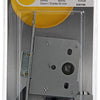 Yale 1019058 - 1 insteekloopslot epoxy l r a3008 50mm | 3 stuks