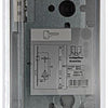 Yale 1019060 - 1 dubb.cil.insteekslot omkeerba2653 55mm | 3 stuks