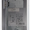 Yale 1019061 - dubb.insteekslot afg.hk.l r a2690 50mm | 3 stuks