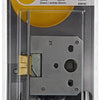 Yale 1019063 - 1 insteekloopslot epoxy l r a3008 55mm | 3 stuks
