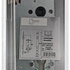 Yale 1019070 - 1 insteekslot wit a2690 24v pz 50mm | 3 stuks
