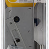 Yale 1019080 - insteekhaakslot cilinder a7659 45mm | 3 stuks