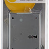 Yale 1019117 - 1 oplegkelderslot rechts b4120 100mm | 3 stuks