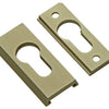 Yale 1019120 - 1 beveiliging profielcil.pz 9mm aluchamp | 3 stuks