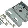 Yale 1019126 - oplegslot epoxy dubbel l b1112-00 80mm | 3 stuks