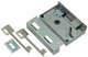 Yale 1019126 - oplegslot epoxy dubbel l b1112-00 80mm | 3 stuks