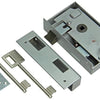 Yale 1019127 - oplegslot epoxy dubbel r b1112-00 80mm | 3 stuks
