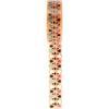 Creativ company https: www.cchobby.nl lace-washi-tape-b-15-mm-5-m-1-rol