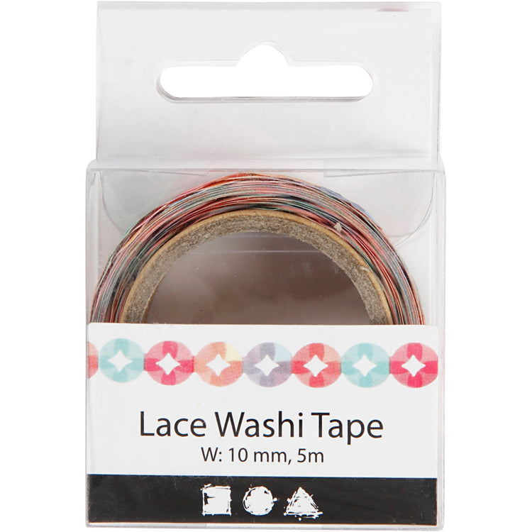 Https: www.cchobby.nl lace-washi-tape-b-10-mm-5-m-1-rol