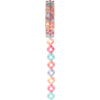 Https: www.cchobby.nl lace-washi-tape-b-10-mm-5-m-1-rol