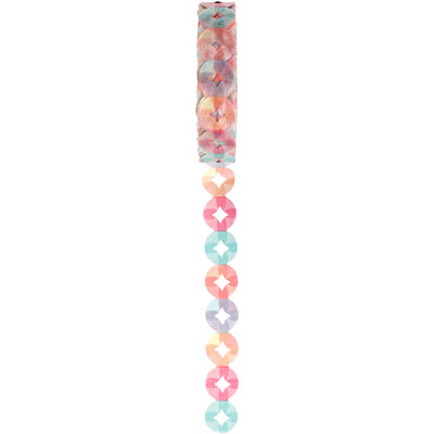 Https: www.cchobby.nl lace-washi-tape-b-10-mm-5-m-1-rol
