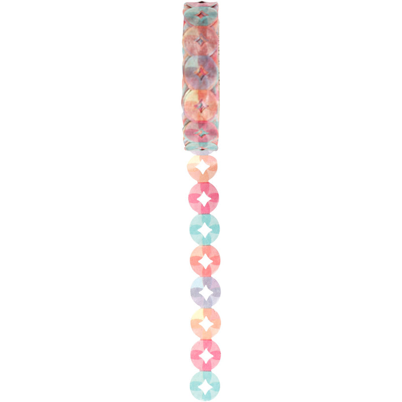 Https: www.cchobby.nl lace-washi-tape-b-10-mm-5-m-1-rol