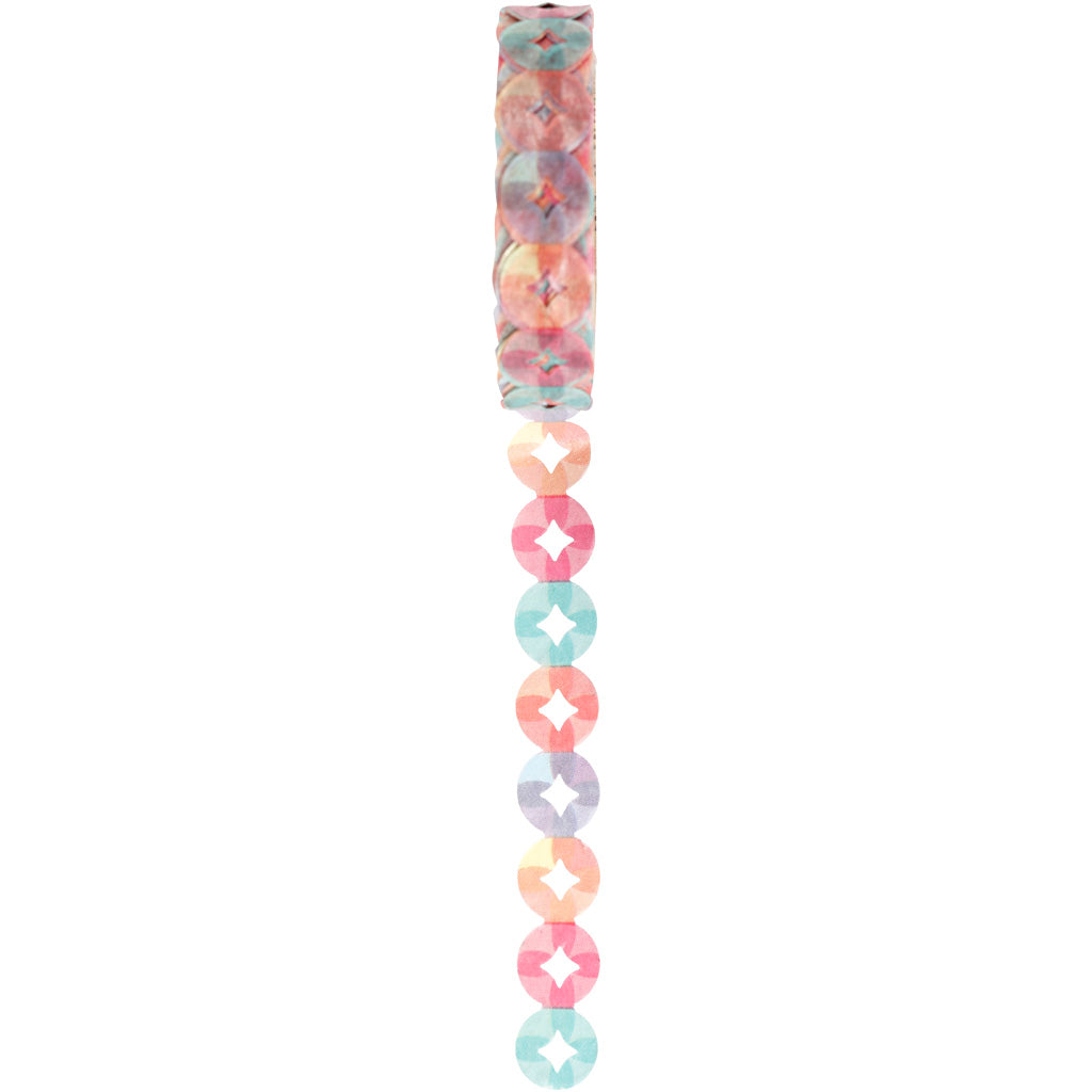 Https: www.cchobby.nl lace-washi-tape-b-10-mm-5-m-1-rol