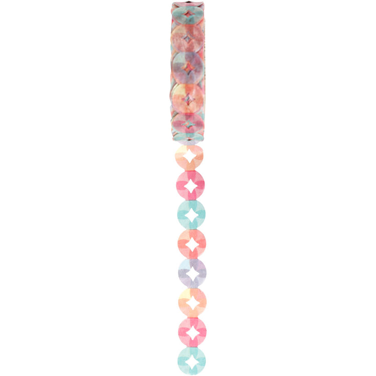 Https: www.cchobby.nl lace-washi-tape-b-10-mm-5-m-1-rol