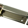 Yale 1019188 - profielgrendel met sluitbeugel,verbrnsd 80mm | 5 stuks