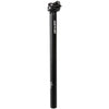 Zoom 400 mm seat post