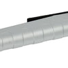Yale 1019205 - spir deursluiter epoxy wit f5e | 3 stuks