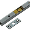 Yale 1019212 - 2 buisschuiven verzinkt 11x13mm 100mm | 5 stuks