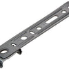 Yale 1019233 - 6 raamhechtingen vr pvc raam rehau s730 | 5 stuks