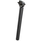M-wave sp-m4.1 seat post - afbeelding 1