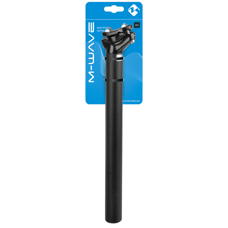 M-wave sp-m4.1 seat post
