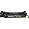 Srsuntour sr suntour - vork auron35 29 inch eq boost taper 160mm