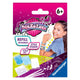 Ravensburger blazelets refill blauw | 3 stuks