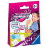 Ravensburger blazelets refill blauw | 3 stuks