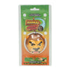 Johntoy gooi en vangspel angry animal 4 assorti