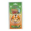 Johntoy gooi en vangspel angry animal 4 assorti
