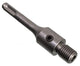 Houder m16 sds-plus