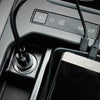 Hp ladegerät usb charging plug 12 24v car accessories