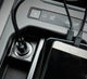 Hp ladegerät usb charging plug 12 24v car accessories