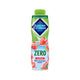 Karvan cévitam karvan cevitam aardbei zero (6x 600ml)