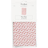 Https: www.cchobby.nl papieren-zakken-trompet-h-21-cm-afm-6x12-cm-80-gr-rood-wit-8-stuk-1-doos
