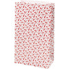 Https: www.cchobby.nl papieren-zakken-trompet-h-21-cm-afm-6x12-cm-80-gr-rood-wit-8-stuk-1-doos
