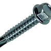 Mack 1017479 - zelfborende schroef zesk.kop verz. 14st 5,5 x 32 mm | 5 stuks