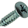 Mack 1017487 - zelftappende schroef bvk verz.14 st 4,8 x 19 mm | 10 stuks