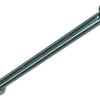 Mack 1017507 - metaalschroef verz. kop + moer verz. 5 st m5 x 80 mm | 10 stuks