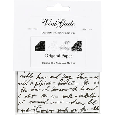 Https: www.cchobby.nl origamipapier-afm-10x10-cm-80-gr-40-vel-1-doos
