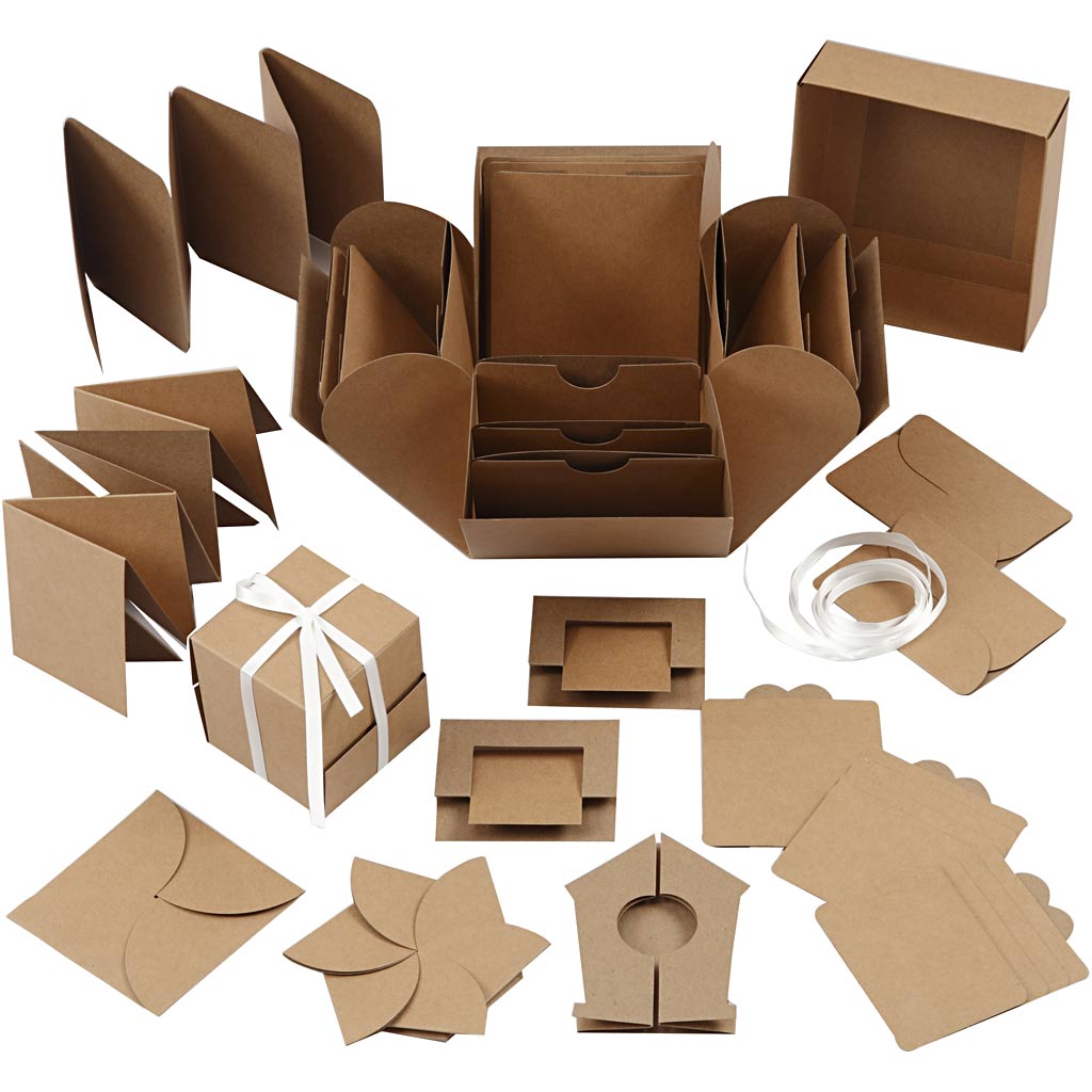 Http: www.cchobby.nl explosion-box-afm-7x7x7-5-12x12x12-cm-naturel-1-stuk