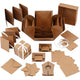 Http: www.cchobby.nl explosion-box-afm-7x7x7-5-12x12x12-cm-naturel-1-stuk