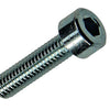 Mack 1017644 - binnenzeskant bout cyl.kop verz. 12 st m4 x 16 mm | 10 stuks