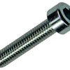 Mack 1017645 - binnenzeskant bout cyl.kop verz. 11 st m4 x 20 mm | 10 stuks